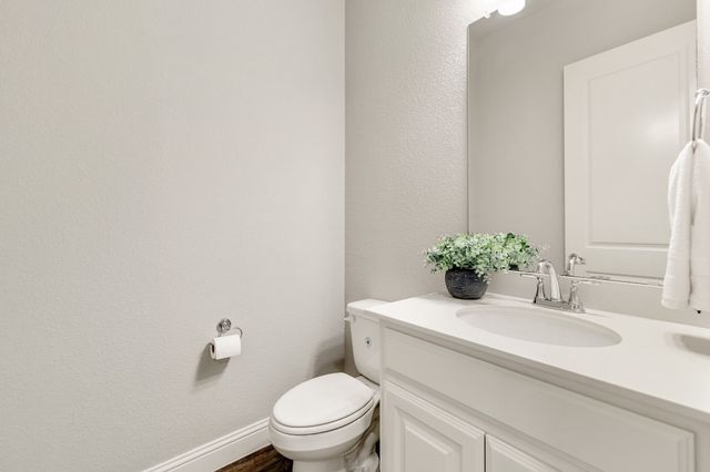 8313 Cotton Belt Lane, North Richland Hills, TX 76182