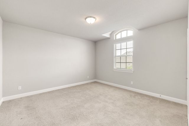 8313 Cotton Belt Lane, North Richland Hills, TX 76182