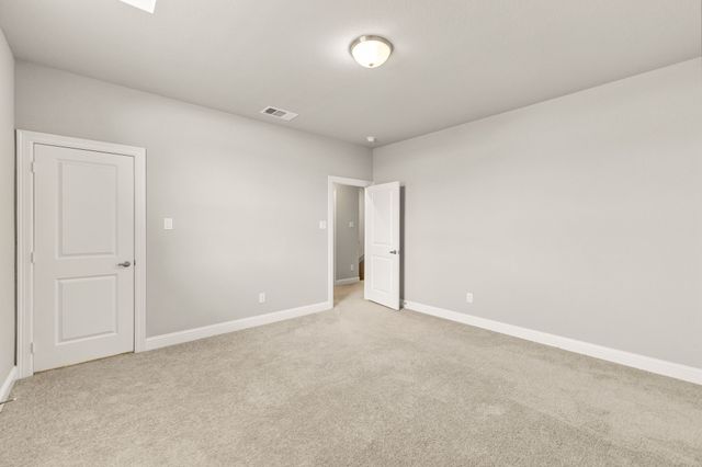 8313 Cotton Belt Lane, North Richland Hills, TX 76182