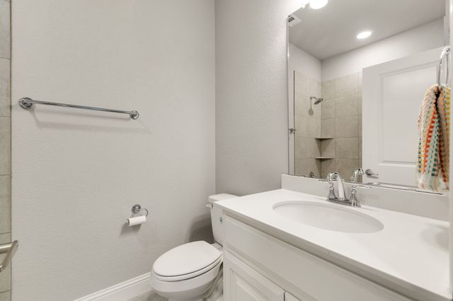 8313 Cotton Belt Lane, North Richland Hills, TX 76182
