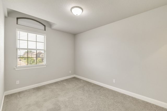 8313 Cotton Belt Lane, North Richland Hills, TX 76182