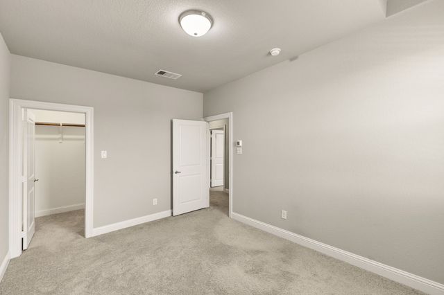 8313 Cotton Belt Lane, North Richland Hills, TX 76182