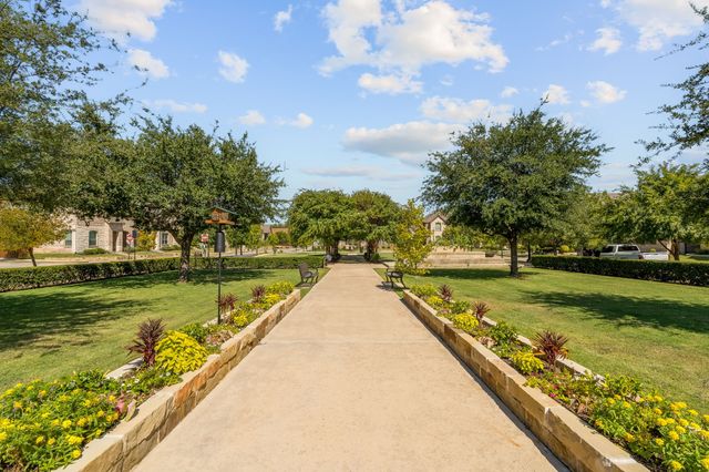 8313 Cotton Belt Lane, North Richland Hills, TX 76182
