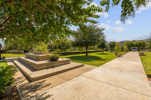8313 Cotton Belt Lane, North Richland Hills, TX 76182