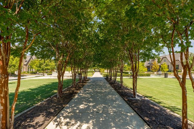 8313 Cotton Belt Lane, North Richland Hills, TX 76182