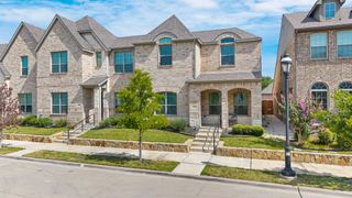 8313 Cotton Belt Lane, North Richland Hills, TX 76182