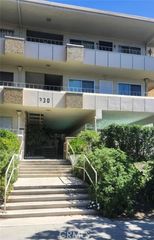 330 N Howard Street 212, Glendale, CA 91206