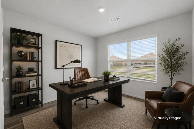 908 W Aiden Drive, Siloam Springs, AR 72761