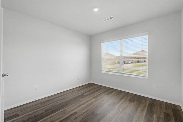 908 W Aiden Drive, Siloam Springs, AR 72761