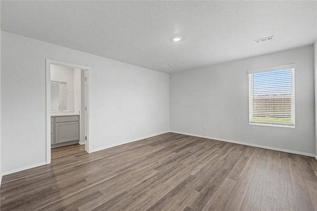908 W Aiden Drive, Siloam Springs, AR 72761