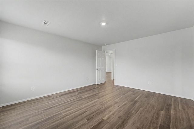 908 W Aiden Drive, Siloam Springs, AR 72761