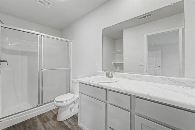 908 W Aiden Drive, Siloam Springs, AR 72761