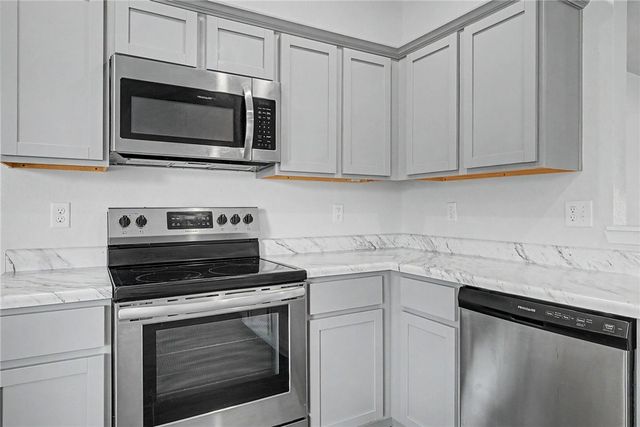 908 W Aiden Drive, Siloam Springs, AR 72761