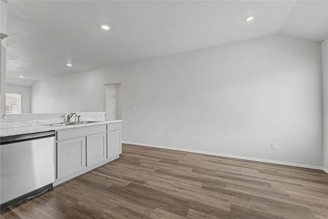 908 W Aiden Drive, Siloam Springs, AR 72761