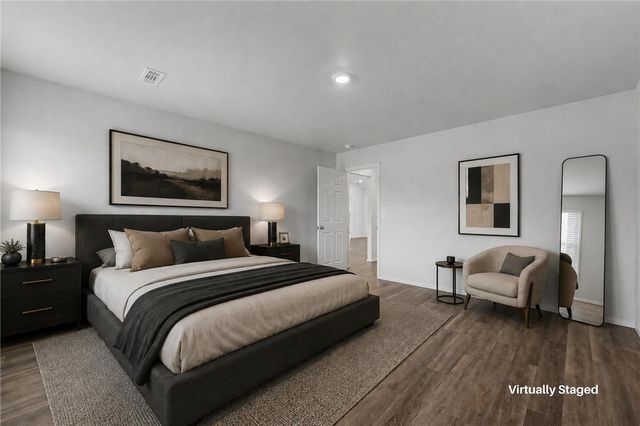 908 W Aiden Drive, Siloam Springs, AR 72761