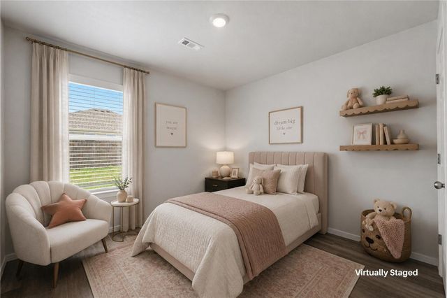 908 W Aiden Drive, Siloam Springs, AR 72761