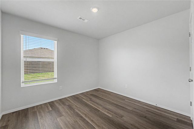 908 W Aiden Drive, Siloam Springs, AR 72761