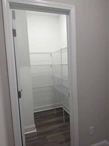 1411 Elias Station, Thomson, GA 30824