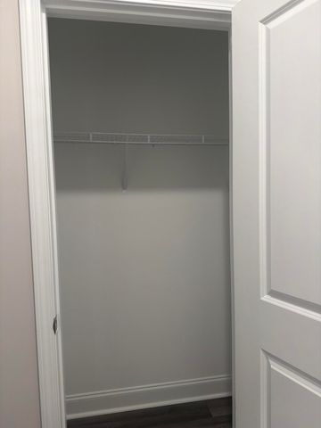 1411 Elias Station, Thomson, GA 30824