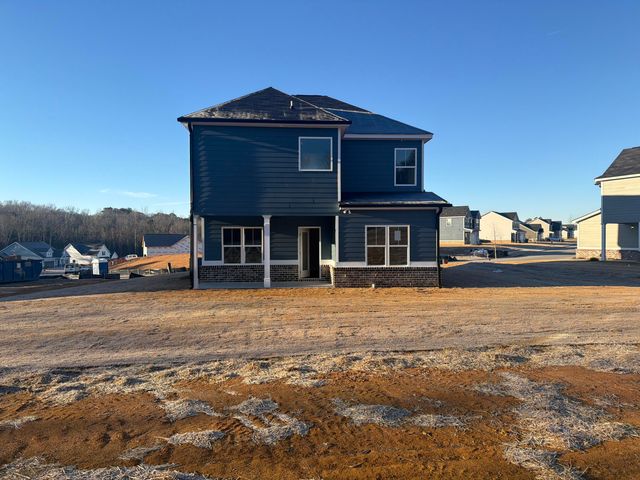 1411 Elias Station, Thomson, GA 30824