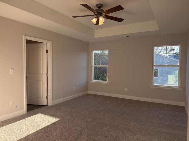 1411 Elias Station, Thomson, GA 30824