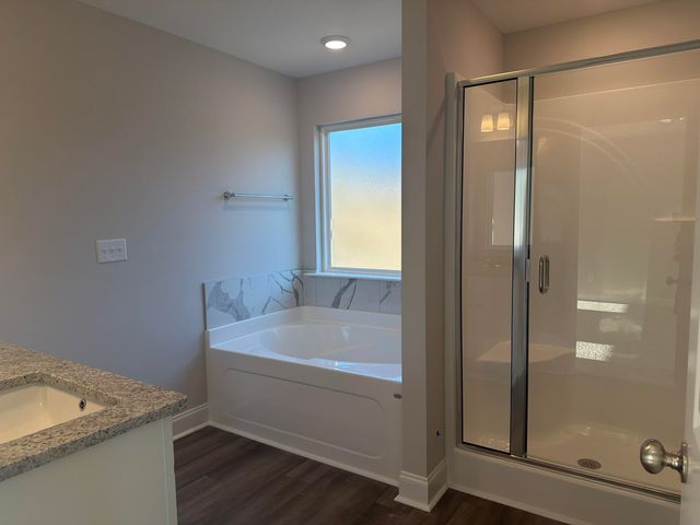 1411 Elias Station, Thomson, GA 30824