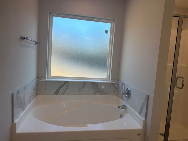 1411 Elias Station, Thomson, GA 30824