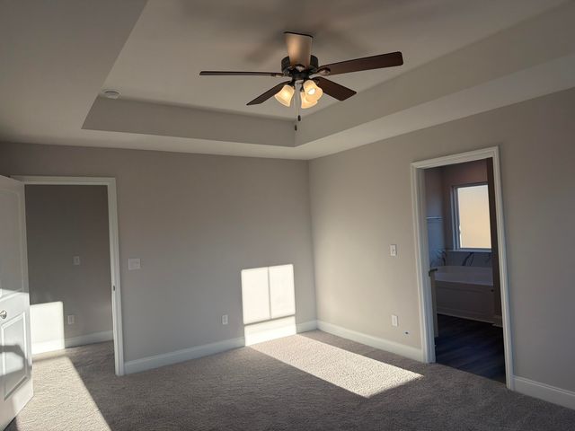 1411 Elias Station, Thomson, GA 30824