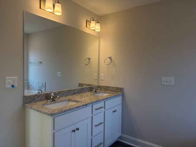 1411 Elias Station, Thomson, GA 30824