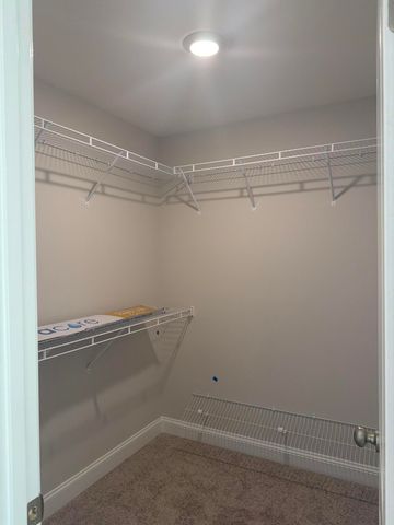 1411 Elias Station, Thomson, GA 30824