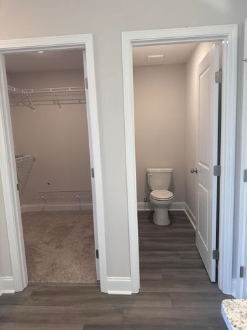 1411 Elias Station, Thomson, GA 30824