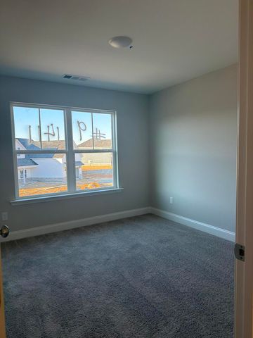 1411 Elias Station, Thomson, GA 30824