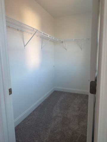 1411 Elias Station, Thomson, GA 30824