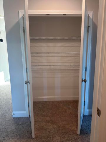 1411 Elias Station, Thomson, GA 30824