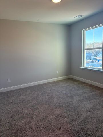 1411 Elias Station, Thomson, GA 30824