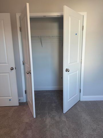 1411 Elias Station, Thomson, GA 30824