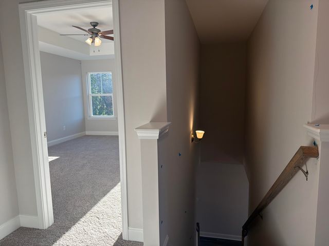 1411 Elias Station, Thomson, GA 30824