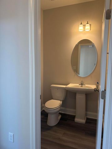 1411 Elias Station, Thomson, GA 30824