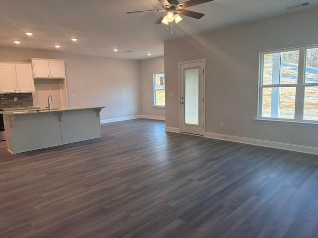 1411 Elias Station, Thomson, GA 30824