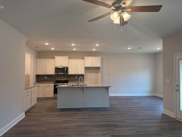 1411 Elias Station, Thomson, GA 30824