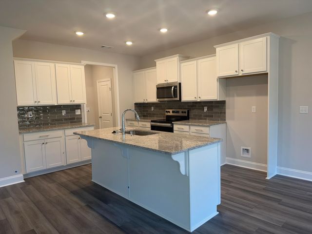 1411 Elias Station, Thomson, GA 30824