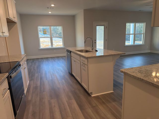 1411 Elias Station, Thomson, GA 30824