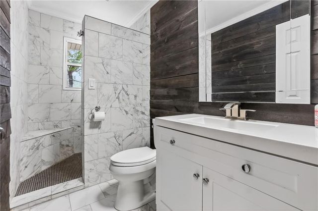 1604 67th Street, Kansas City, MO 64118