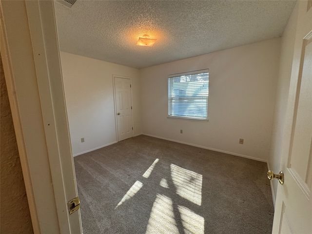 5305 Bright Star Trail, Arlington, TX 76017