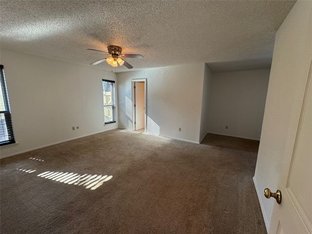 5305 Bright Star Trail, Arlington, TX 76017