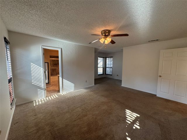 5305 Bright Star Trail, Arlington, TX 76017