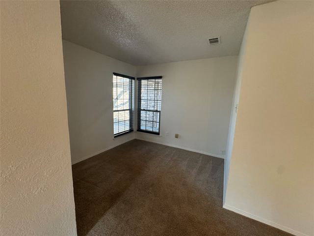 5305 Bright Star Trail, Arlington, TX 76017