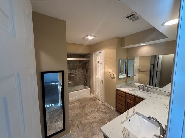 5305 Bright Star Trail, Arlington, TX 76017