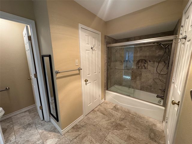 5305 Bright Star Trail, Arlington, TX 76017