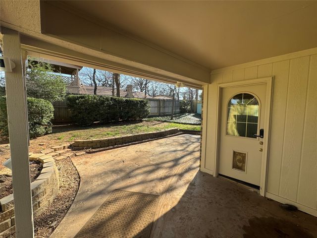 5305 Bright Star Trail, Arlington, TX 76017
